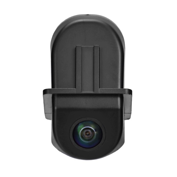 ECP MOBILITY ECP-9240351 | 9240351 9240351 9216283 КАМЕРА ЗАДНЬОГО ВИДУ ДЛЯ ПАРКУВАННЯ ДЛЯ BMW X1 E84, X5 E70, F01, F10, F20, F30