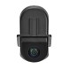 ECP MOBILITY ECP-9240351 | 9240351 9240351 9216283 КАМЕРА ЗАДНЬОГО ВИДУ ДЛЯ ПАРКУВАННЯ ДЛЯ BMW X1 E84, X5 E70, F01, F10, F20, F30