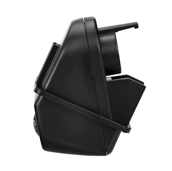 ECP MOBILITY ECP-9240351 | 9240351 9240351 9216283 КАМЕРА ЗАДНЬОГО ВИДУ ДЛЯ ПАРКУВАННЯ ДЛЯ BMW X1 E84, X5 E70, F01, F10, F20, F30