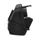 ECP MOBILITY ECP-9240351 | 9240351 9240351 9216283 КАМЕРА ЗАДНЬОГО ВИДУ ДЛЯ ПАРКУВАННЯ ДЛЯ BMW X1 E84, X5 E70, F01, F10, F20, F30