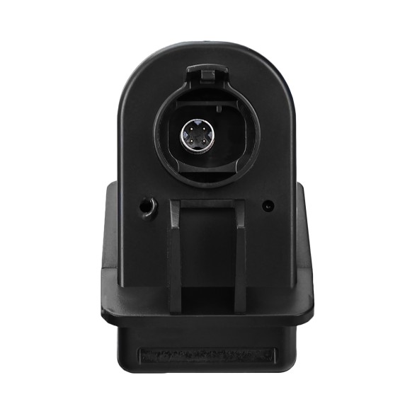 ECP MOBILITY ECP-9240351 | 9240351 9240351 9216283 КАМЕРА ЗАДНЬОГО ВИДУ ДЛЯ ПАРКУВАННЯ ДЛЯ BMW X1 E84, X5 E70, F01, F10, F20, F30