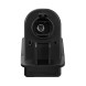 ECP MOBILITY ECP-9240351 | 9240351 9240351 9216283 КАМЕРА ЗАДНЬОГО ВИДУ ДЛЯ ПАРКУВАННЯ ДЛЯ BMW X1 E84, X5 E70, F01, F10, F20, F30