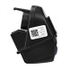 ECP MOBILITY ECP-9240351 | 9240351 9240351 9216283 КАМЕРА ЗАДНЬОГО ВИДУ ДЛЯ ПАРКУВАННЯ ДЛЯ BMW X1 E84, X5 E70, F01, F10, F20, F30