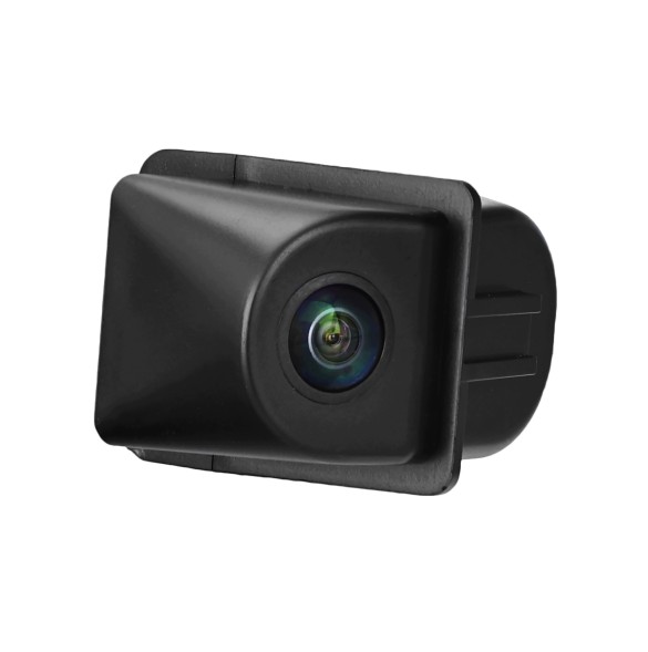 ECP MOBILITY ECP-9240351 | 9240351 9240351 9216283 КАМЕРА ЗАДНЬОГО ВИДУ ДЛЯ ПАРКУВАННЯ ДЛЯ BMW X1 E84, X5 E70, F01, F10, F20, F30