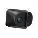 ECP MOBILITY ECP-9240351 | 9240351 9240351 9216283 КАМЕРА ЗАДНЬОГО ВИДУ ДЛЯ ПАРКУВАННЯ ДЛЯ BMW X1 E84, X5 E70, F01, F10, F20, F30