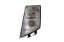 DX 05-01-VO-058-DX ФАРА ПЕРЕДНЯ ЛАМПА VOLVO FH/FM S-3 ЛІВА* 21035638