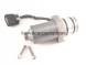 BorgWarner 120878 НОВА! Насос Фільтр Масло Haldex 4 13285796 OPEL