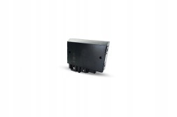 BMW OE 63115A056D0 Контролер буксирувального зачепа BMW F40