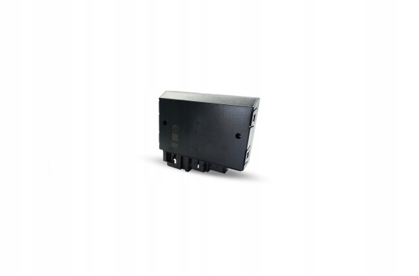 BMW OE 63115A056D0 Контролер буксирувального зачепа BMW F40