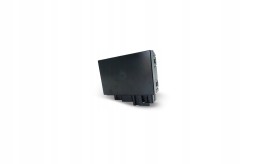 BMW OE 63115A056D0 Контролер буксирувального зачепа BMW F40