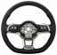 Volkswagen OE 2GA419091G, DWP2GA419091GOE Багатофункціональне кермо VW T-Roc 2GA419091G Нове оригінальне