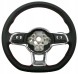 Volkswagen OE 2GA419091G, DWP2GA419091GOE Багатофункціональне кермо VW T-Roc 2GA419091G Нове оригінальне