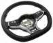 Volkswagen OE 2GA419091G, DWP2GA419091GOE Багатофункціональне кермо VW T-Roc 2GA419091G Нове оригінальне