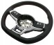 Volkswagen OE 2GA419091G, DWP2GA419091GOE Багатофункціональне кермо VW T-Roc 2GA419091G Нове оригінальне