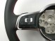 Volkswagen OE 2GA419091G, DWP2GA419091GOE Багатофункціональне кермо VW T-Roc 2GA419091G Нове оригінальне