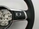 Volkswagen OE 2GA419091G, DWP2GA419091GOE Багатофункціональне кермо VW T-Roc 2GA419091G Нове оригінальне