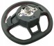 Volkswagen OE 2GA419091G, DWP2GA419091GOE Багатофункціональне кермо VW T-Roc 2GA419091G Нове оригінальне