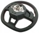 Volkswagen OE 2GA419091G, DWP2GA419091GOE Багатофункціональне кермо VW T-Roc 2GA419091G Нове оригінальне