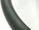 Volkswagen OE 2GA419091G, DWP2GA419091GOE Багатофункціональне кермо VW T-Roc 2GA419091G Нове оригінальне