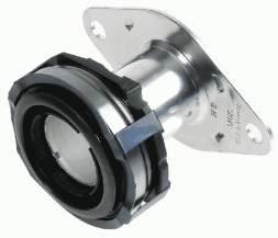 3 189 000 931 SACHS Вижимне пристосування зчеплення