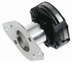 3 189 000 931 SACHS Вижимне пристосування зчеплення
