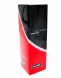 Maxgear 49-0976 49-0976 Maxgear піввісь опель vectra 95- le