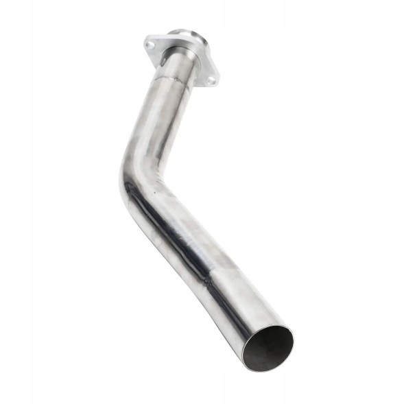 Китай FORD MUSTANG R6 INLINE 6 L6 HEADERS FORD MUSTANG R6 3.3L 144/170/200/250 ci CID INLINE 6 L6 Випускний колектор