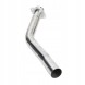 Китай FORD MUSTANG R6 INLINE 6 L6 HEADERS FORD MUSTANG R6 3.3L 144/170/200/250 ci CID INLINE 6 L6 Випускний колектор