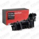 Stark SKFIM-3160036 Впускний патрубок, колектор