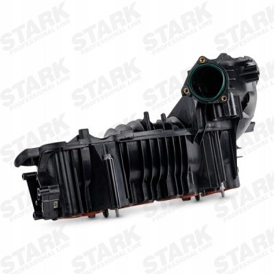 Stark SKFIM-3160036 Впускний патрубок, колектор
