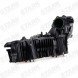 Stark SKFIM-3160036 Впускний патрубок, колектор
