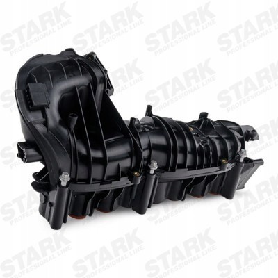 Stark SKFIM-3160036 Впускний патрубок, колектор