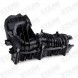 Stark SKFIM-3160036 Впускний патрубок, колектор