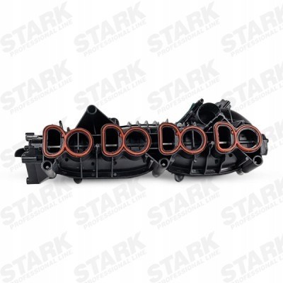 Stark SKFIM-3160036 Впускний патрубок, колектор