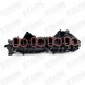Stark SKFIM-3160036 Впускний патрубок, колектор
