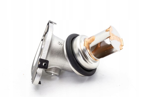 BMW OE 11618471741 Впускна труба EGR BMW G01 G02 G05 G07 G11 G12 B57