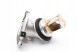 BMW OE 11618471741 Впускна труба EGR BMW G01 G02 G05 G07 G11 G12 B57