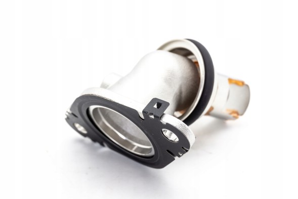 BMW OE 11618471741 Впускна труба EGR BMW G01 G02 G05 G07 G11 G12 B57