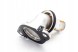 BMW OE 11618471741 Впускна труба EGR BMW G01 G02 G05 G07 G11 G12 B57