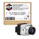 ECP MOBILITY 1EA980556C |1EA980556E Камера заднього виду для паркування ELROQ ENYAQ ID.4 ID.5