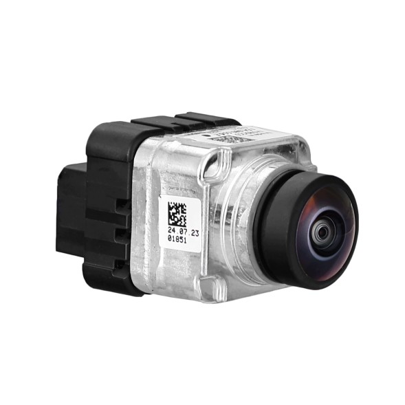 ECP MOBILITY 1EA980556C |1EA980556E Камера заднього виду для паркування ELROQ ENYAQ ID.4 ID.5