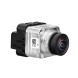 ECP MOBILITY 1EA980556C |1EA980556E Камера заднього виду для паркування ELROQ ENYAQ ID.4 ID.5