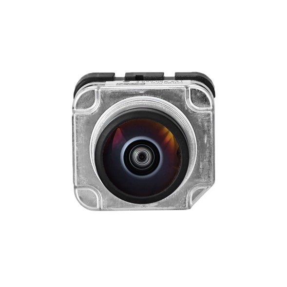ECP MOBILITY 1EA980556C |1EA980556E Камера заднього виду для паркування ELROQ ENYAQ ID.4 ID.5