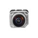ECP MOBILITY 1EA980556C |1EA980556E Камера заднього виду для паркування ELROQ ENYAQ ID.4 ID.5