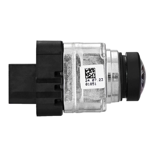 ECP MOBILITY 1EA980556C |1EA980556E Камера заднього виду для паркування ELROQ ENYAQ ID.4 ID.5