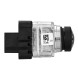 ECP MOBILITY 1EA980556C |1EA980556E Камера заднього виду для паркування ELROQ ENYAQ ID.4 ID.5