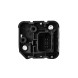 ECP MOBILITY 1EA980556C |1EA980556E Камера заднього виду для паркування ELROQ ENYAQ ID.4 ID.5