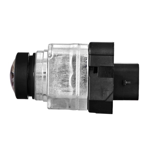 ECP MOBILITY 1EA980556C |1EA980556E Камера заднього виду для паркування ELROQ ENYAQ ID.4 ID.5
