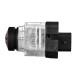 ECP MOBILITY 1EA980556C |1EA980556E Камера заднього виду для паркування ELROQ ENYAQ ID.4 ID.5