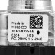 ECP MOBILITY 1EA980556C |1EA980556E Камера заднього виду для паркування ELROQ ENYAQ ID.4 ID.5